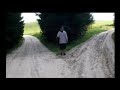 Rozdroże - Nie pękaj! Dokonaj wyboru