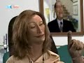Contra Informa��o  ( 27/07/2007 ) Bimbo e Companhia...