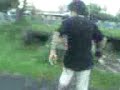 Sk8 demo,