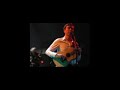 Rock Bottom Riser by Bill Callahan (Smog) - Live