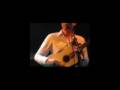 Rock Bottom Riser by Bill Callahan (Smog) - Live