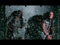 Митя Фомин - Перезимуем (Ukraine edit) HD