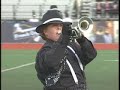 2006 Tri-Valley OMEA State competition