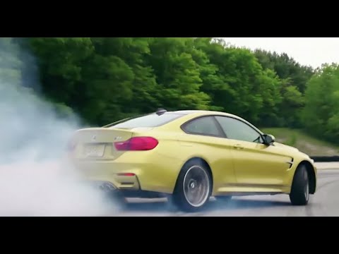 2015 BMW M4 - Everything You Need to Know - AFTER/DRIVE
