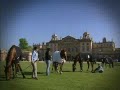 Badminton 60 Years