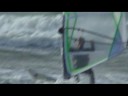 videos Surf