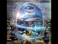 Aquaplex meets Junk Project - Brightness