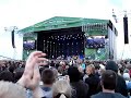 Editors - You Are Fading @ Open\