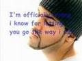 Craig-David-Official