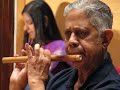 Cleveland Thyagaraja Aradhana 2008 Cleveland Thyagaraja Aradhana 2008