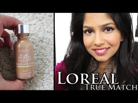 how to buy l'oreal products online in india
