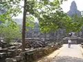 Thailand Part I