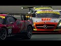 I liked a @YouTube video from @drive http://t.co/fY50GizTyg The Saudi Falcons at the 2013 Dubai 24 - DRIVEN
