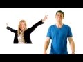 Life Purpose - How to Find Your Life's Purpose and Live It Now