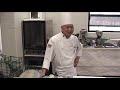 Fort Lee Culinary Compitition K and P Catagories Fort Lee Culinary Compitition K and P Catagories