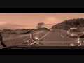 BH Mon Run Over The Moors