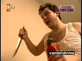 cinayet saati