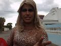 Chá de Cozinha Darina Party 3.mp4