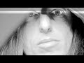 Portrait Rick Owens, SHOWstudio