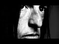 Portrait Rick Owens, SHOWstudio