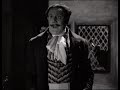 Probably the Greatest Movie Line of All Time