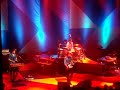 KEANE , SPIRALLING KEANE , SPIRALLING
