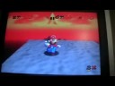 Super Mario 64 - 120 STARS!
