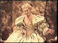 Ewa Malas-Godlewska, \"Le Postillon de Lonjumeau\" Ewa Malas-Godlewska, \"Le Postillon de Lonjumeau\"