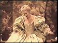 Ewa Malas-Godlewska, Le Postillon de Lonjumeau