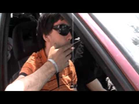 Youtube Video HwivCiity_s