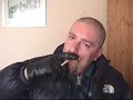 Ma1 Puffa