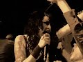My Ruin-Touch Me I\ My Ruin-Touch Me I\
