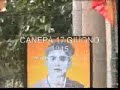 CANEPA ANTONIO RANDAZZO SICILIA INDIPENDENZA EVIS