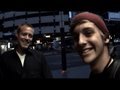 ZeFrank