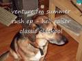 videos de venture fm summer rush ep - hell raiser.wmv