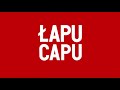 Łapu Capu 08.04.2009