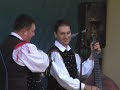 Dorf Tirol 2008