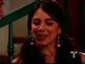 amores de mercado 28 3