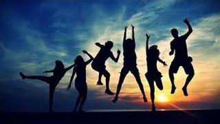 #Vencedores na Rua!!