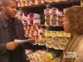 NYC Flower Market