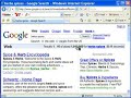 Google - Improving your Search Results Google - Improving your Search Results