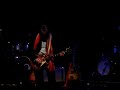 Mick Taylor and Friends @ QEH \"In The Dead Of Night\" Mick Taylor and Friends @ QEH \"In The Dead Of Night\"