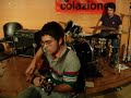 Manos de Topo Fnac 2006