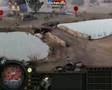 Company of Heroes Rann Rauf Rüber!
