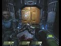 Quake 4 Playthrough: Nexus Hub Quake 4 Playthrough: Nexus Hub