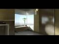 Vdara Penthouse - CITYCENTER - Las Vegas