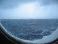Typhoon madness