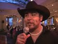 American Institute for Stuttering 2nd Annual Gala