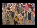 AQQ - Przystanek Woodstock 2007