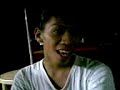 mcdave wala lang..
